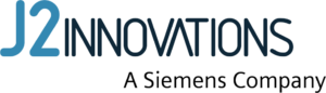 J2 innovations logo